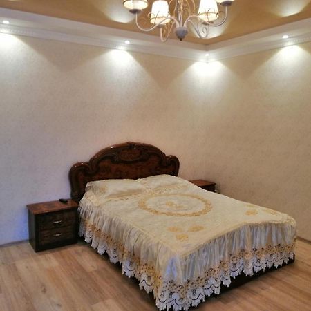 Вулиця Дрогобицька 10В Truskavets Buitenkant foto
