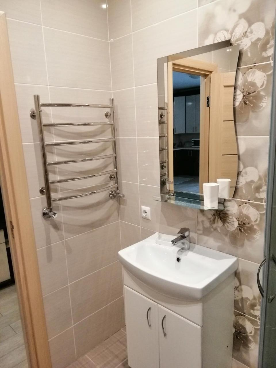 Вулиця Дрогобицька 10В Truskavets Buitenkant foto